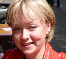 i-solodova