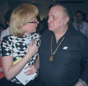 ilona-bandler-1