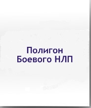 Полигон 25
